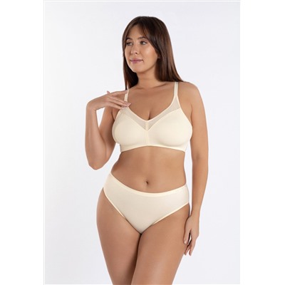 W22-1257-FCS-SY Бюстгальтер