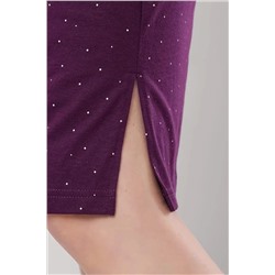 Платье CLEVER, 1196904