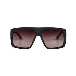 StyleMark Polarized L2639B солнцезащитные очки