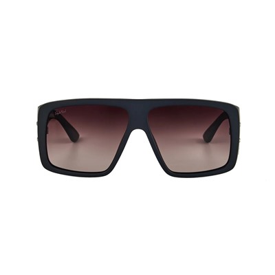StyleMark Polarized L2639B солнцезащитные очки