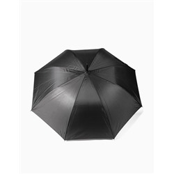 Paraguas Liso