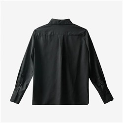 ICICL*E высококачественная реплика, женская блузка