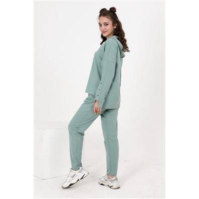 Костюм 8288 НАТАЛИ #807273