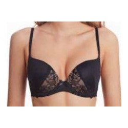 Бюст "пуш-ап" формов. чашка 124294 Milavitsa