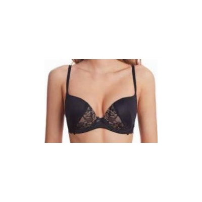 Бюст "пуш-ап" формов. чашка 124294 Milavitsa