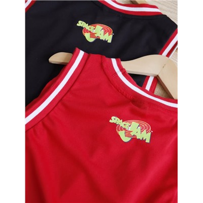 Спортивная форма для мальчиков