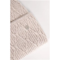 Шапка CLEVER, 1196930