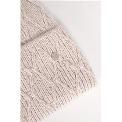 Шапка CLEVER, 1196930