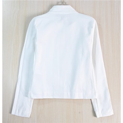 Женский короткая куртка