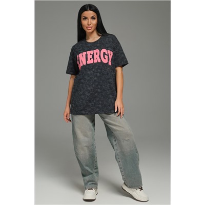 Футболка 74710