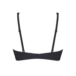 Бюстгальтер Vela Extra Cotton мягкая Lormar