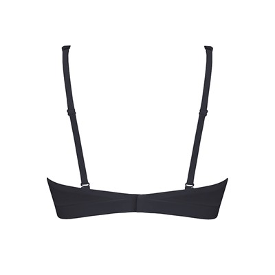 Бюстгальтер Vela Extra Cotton мягкая Lormar