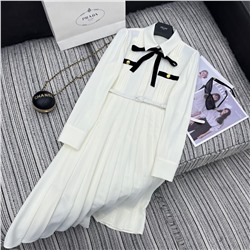 Платье распродажа люкс