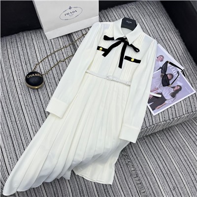 Платье распродажа люкс