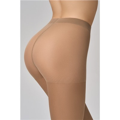 Колготки OMSA, 1061246