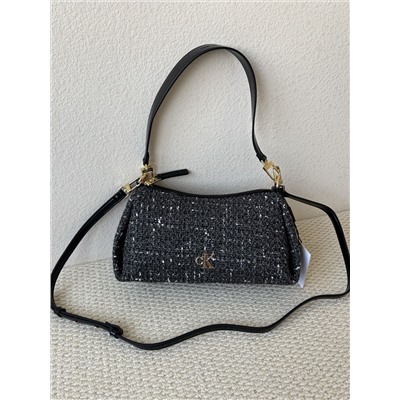 Распродажа сумка ck