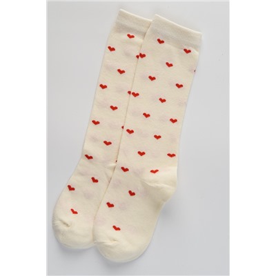 Гольфы детские Любимка (набор 2 пары)