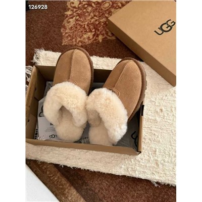 УГ*Г мужские