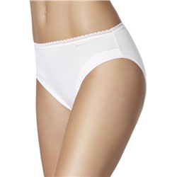 1031763 Трусы Esencial [2шт] слип Janira