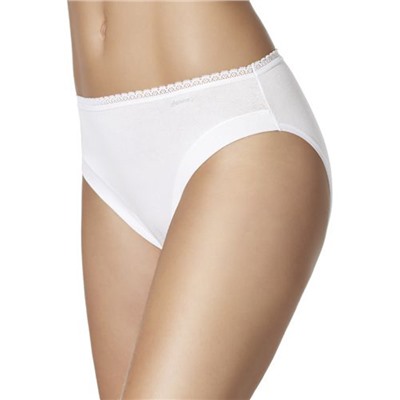 1031763 Трусы Esencial [2шт] слип Janira