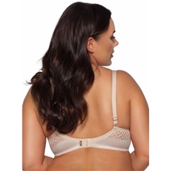 Бюст 2110 PU AVA