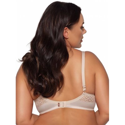 Бюст 2110 PU AVA