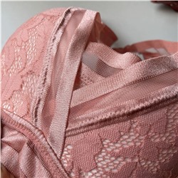 Корейские бюстгальтера без косточек SioHe*r