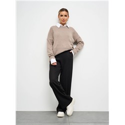 Брюки арт. ШЮ141-13