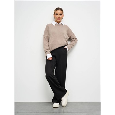 Брюки арт. ШЮ141-13