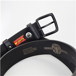 Ремень Испанский 40 мм