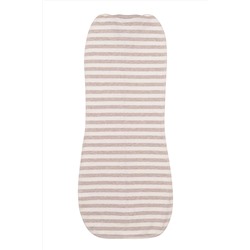 Комплект (Конверт-пелёнка+Шапочка) #222578