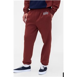 Gap Logo Joggers