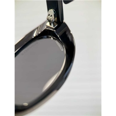 Женские солнцезащитные  очки  CHANE*L