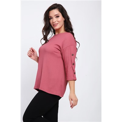 Футболка женская 24294