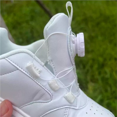 Кроссовки детские