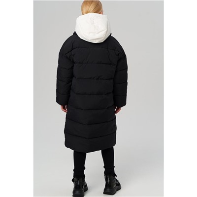 Пальто PLAYTODAY, 1186279