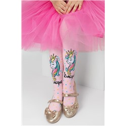 Колготки СОЛЬ&ПЕРЕЦ, 851870