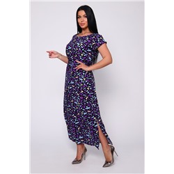 Платье 56510 НАТАЛИ #884618