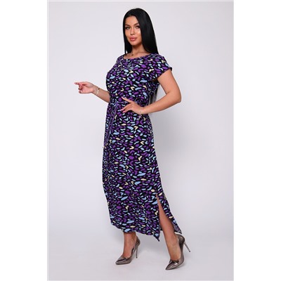 Платье 56510 НАТАЛИ #884618