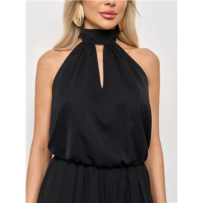 Комбинезон ШЮ573-6