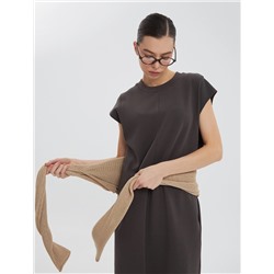 Платье женское 2500-1217-05