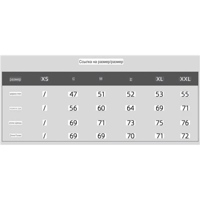 Мужская демисезонная куртка   Tomm*y Hilfige*r   Оригинал