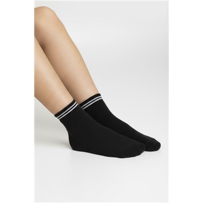 Носки детские Сезон (набор 3 пары)