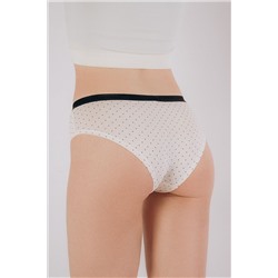 Трусы 2 шт. INDEFINI, 1116535