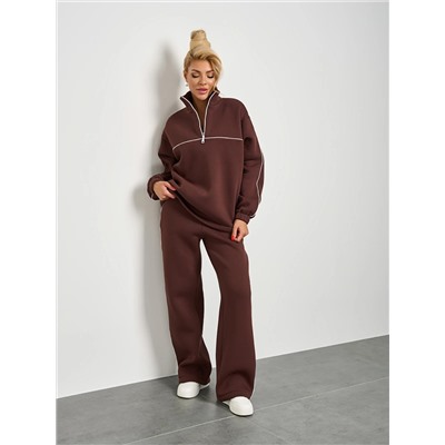 Джемпер арт. ШЮ447-5