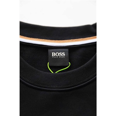 Свитшот  BOS*S ОРИГИНАЛ!