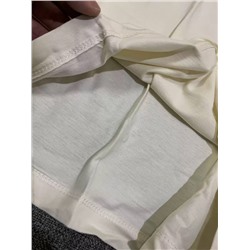 Набор из 3-х базовых мужских футболок Abercrombie & Fitch 🤍  по шикарной цене   В официальном магазине они почти в 3 раза дороже  Экспорт