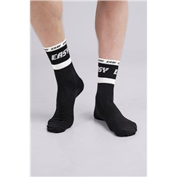 Носки CLEVER, 1055223