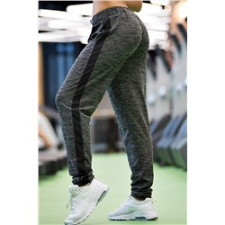 Брюки OPIUM, 676101