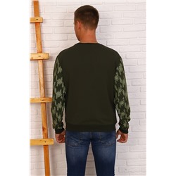 Джемпер 17559 НАТАЛИ #714698